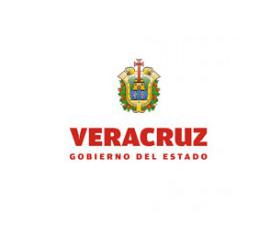 Ley de protección a los animales para el estado de Veracruz de Ignacio de la llave - Estados Unidos Mexicanos