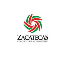 Ley para la protección y bienestar de los animales en el estado y municipios de Zacatecas