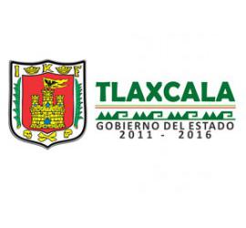 Ley de protección a los animales para el estado de Tlaxcala