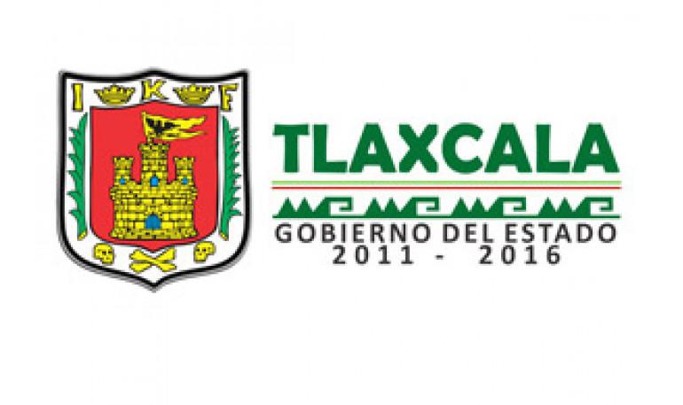 Ley de protección a los animales para el estado de Tlaxcala
