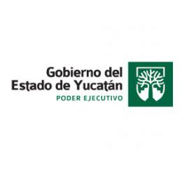 Ley para la protección de la fauna del estado de Yucatan