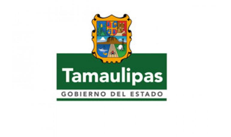 Ley de proteccion a los animales para el estado de Tamaulipas