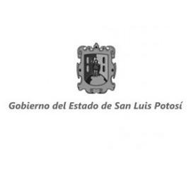 Ley estatal de proteccion a los animales de San Luis Potosí