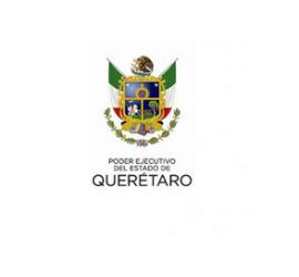 Ley de protección animal del estado de Querétaro