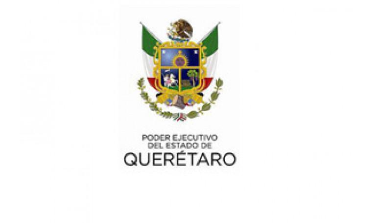 Ley de protección animal del estado de Querétaro