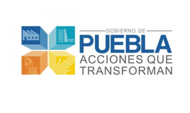 Ley de protección a los animales para el estado de Puebla