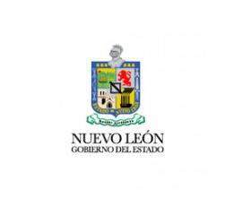Ley de protección a los animales para el estado de Nuevo León 