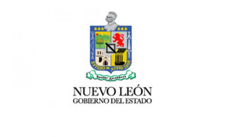Ley de protección a los animales para el estado de Nuevo León