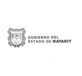 Ley de protección a los animales para el estado de Nayarit