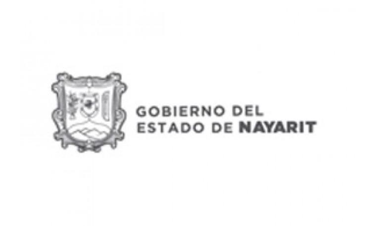 Ley de protección a los animales para el estado de Nayarit