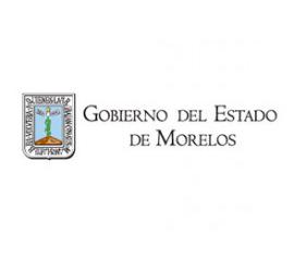 Ley estatal de fauna del estado de Morelos