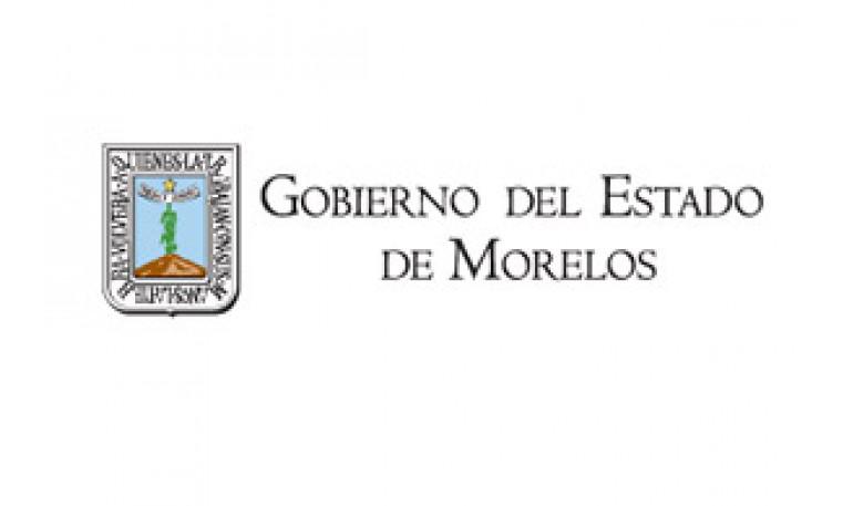 Ley estatal de fauna del estado de Morelos