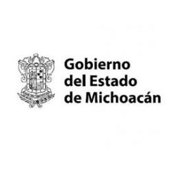 Ley de protección a los animales para el estado de Michoacan de Ocampo