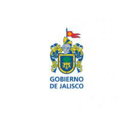 Ley de protección a los animales para el estado de Jalisco