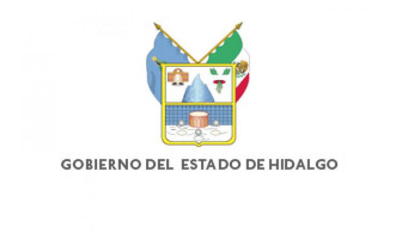 Ley de proteccion y trato digno para los animales para el estado de Hidalgo