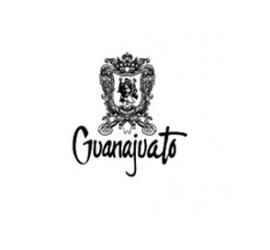 Ley de protección a los animales domésticos para el estado de Guanajuato
