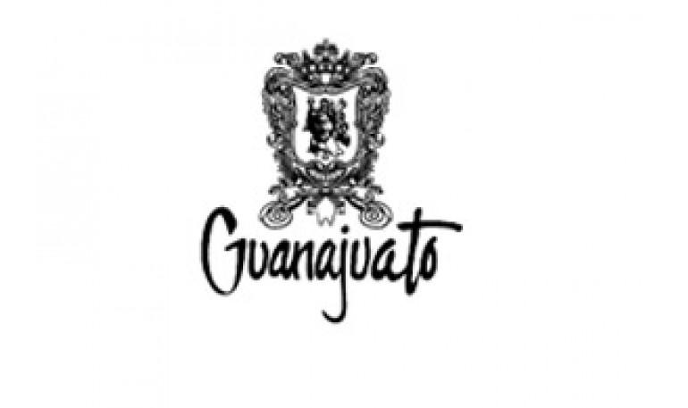 Ley de protección a los animales domésticos para el estado de Guanajuato