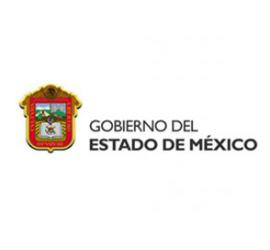 Ley de protección a los animales para el estado de Mexico