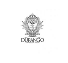 Ley de protección a los animales para el estado de Durango