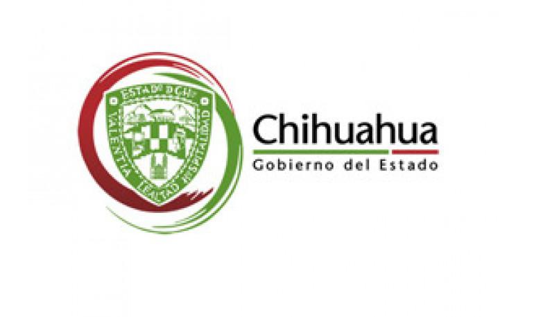Ley de protección a los animales para el estado de Chihuahua