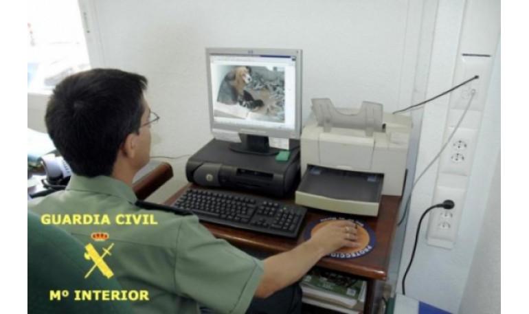 Cerrado negocio 