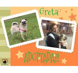 Greta