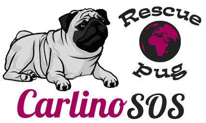 Logo Carlino SOS