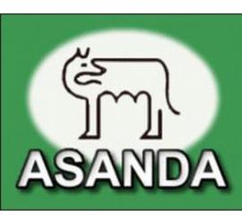Comunicado de ASANDA desde Andalucía