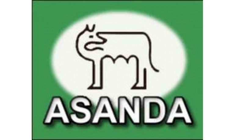Comunicado de ASANDA desde Andalucía