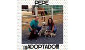 Pepito 1